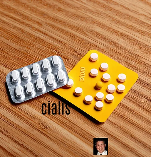 Prix d'une boite de cialis 20 mg